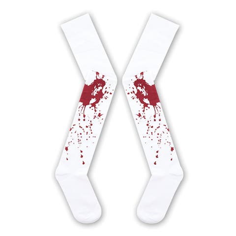 StarFire | SRFW0000710