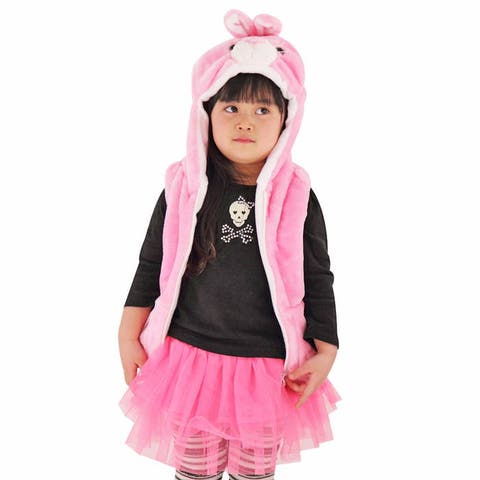 StarFire | SRFW0000690