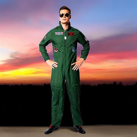 StarFire | SRFW0001158