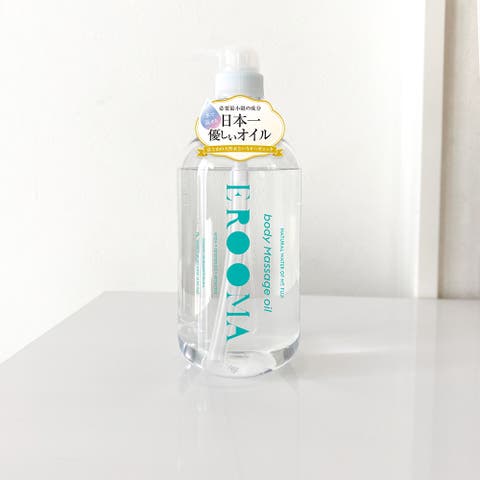 StarFire | SRFW0001255