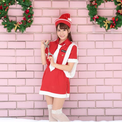 StarFire | SRFW0001072