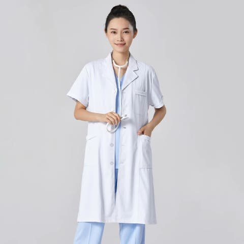 StarFire | SRFW0001181