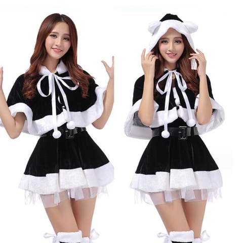 StarFire | SRFW0001244