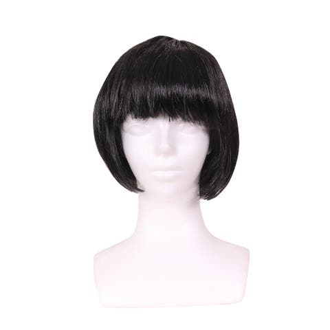 StarFire | SRFW0000678