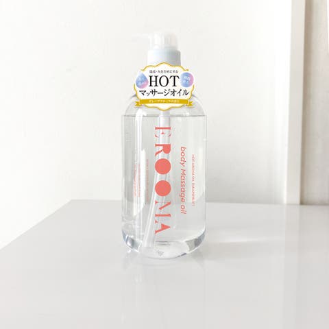 StarFire | SRFW0001256