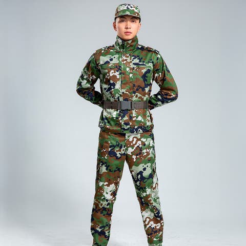 StarFire | SRFW0001155