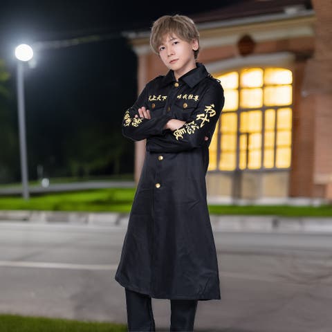 StarFire | SRFW0001159