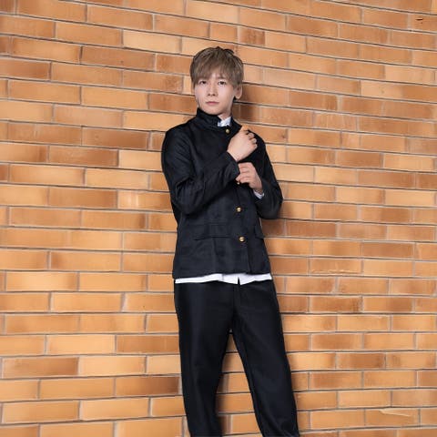 StarFire | SRFW0001156