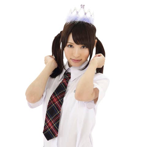 StarFire | SRFW0001030