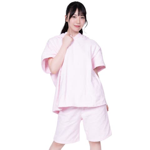 StarFire | SRFW0001099