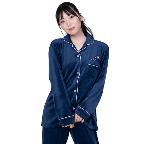 StarFire | SRFW0001097