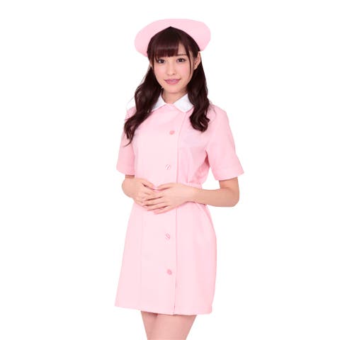 StarFire | SRFW0001013