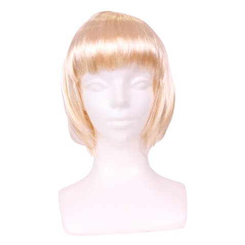 StarFire | SRFW0000677