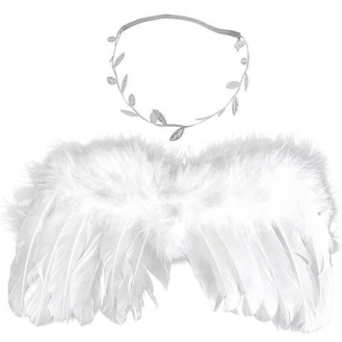 StarFire | SRFW0001264