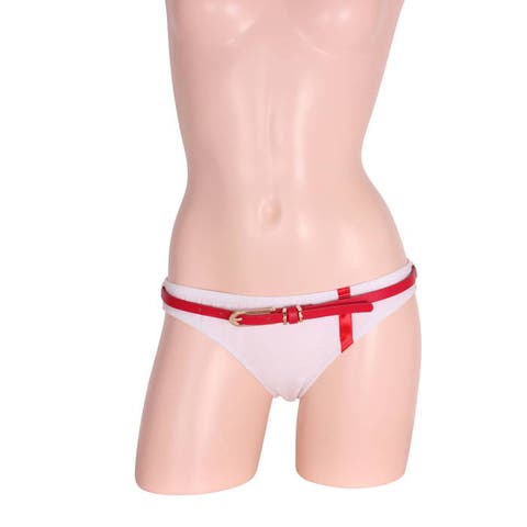 StarFire | SRFW0000314