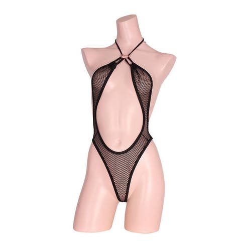 StarFire | SRFW0000369