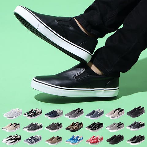 Style Block MEN | XV000006905