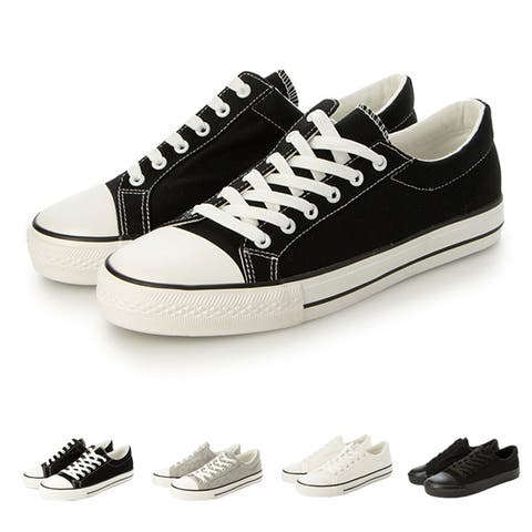 Style Block MEN | XV000020891