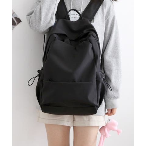 STYLEBLOCK | XV000022714