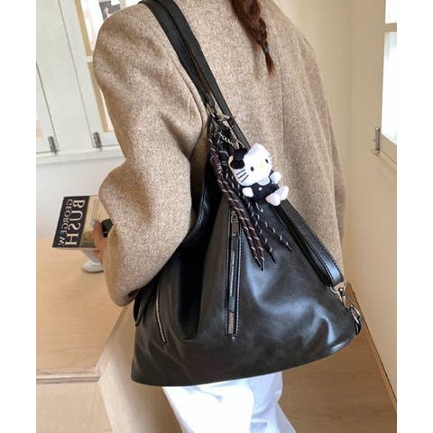 STYLEBLOCK | XV000022712