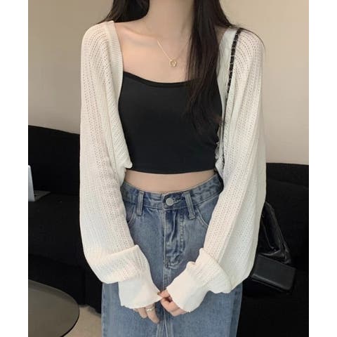 STYLEBLOCK | XV000022702