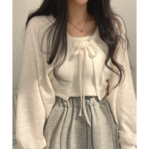 STYLEBLOCK | XV000022703