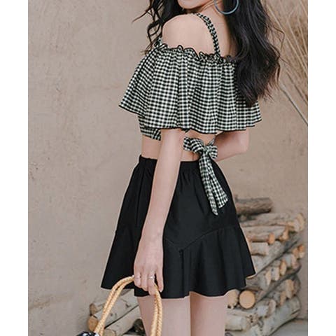 STYLEBLOCK | XV000022707