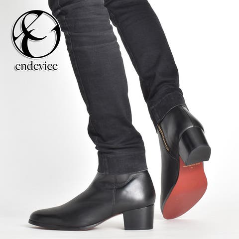 シューズ・靴 （メンズ）のアイテム - ファッション通販SHOPLIST