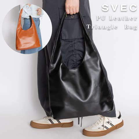 SVEC | XO000004352