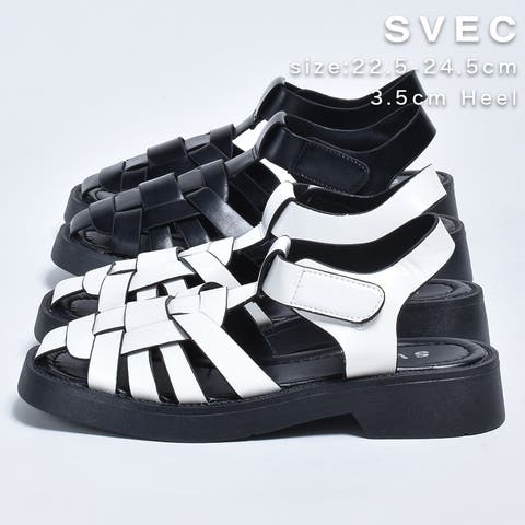 SVEC | XO000004088