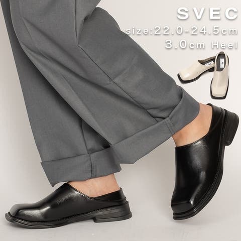 SVEC | XO000005145