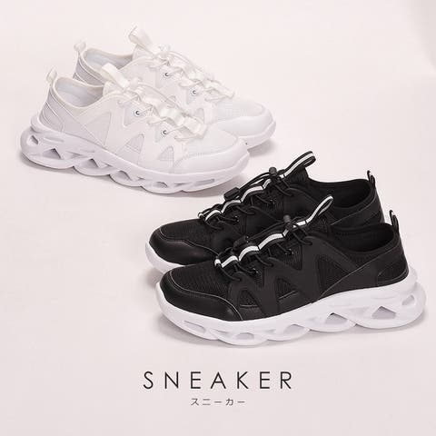 SVEC | XO000004743