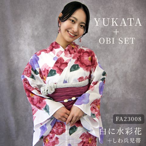 SWEET ANGEL | SWAW0000940