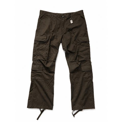 BACKHEAD | TGCM0000284