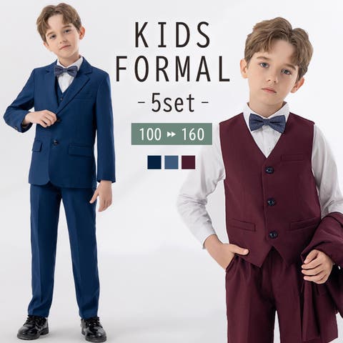 Kids Teddy | TY000009303
