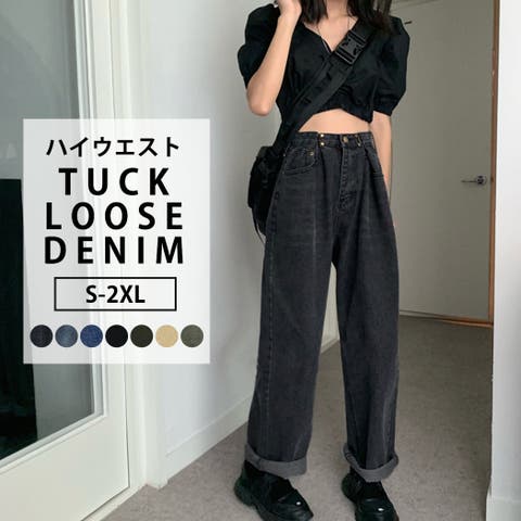 teddyshop | TY000005702