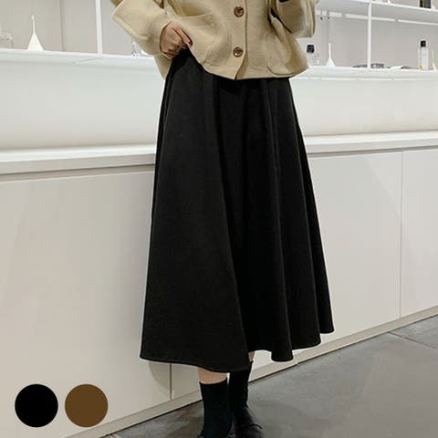 teddyshop | TY000006796