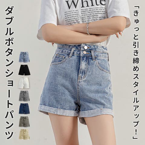 teddyshop | TY000008408