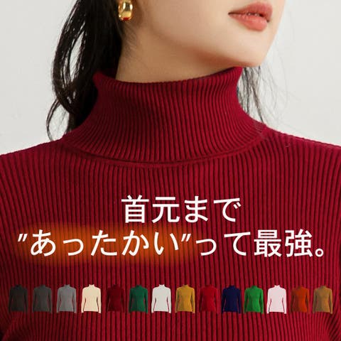 teddyshop | TY000008167