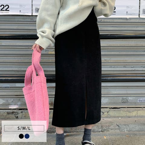 teddyshop | TY000007529