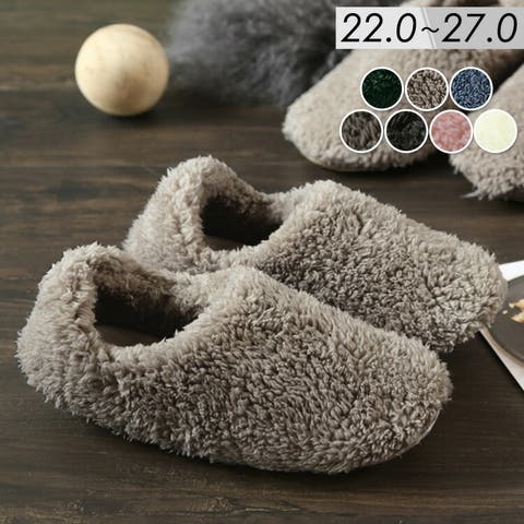 teddyshop | TY000007472