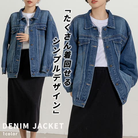 teddyshop | TY000008097