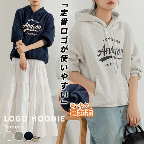 teddyshop | TY000008125