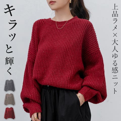 teddyshop | TY000008698