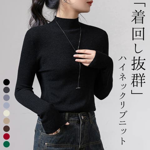 teddyshop | TY000008689