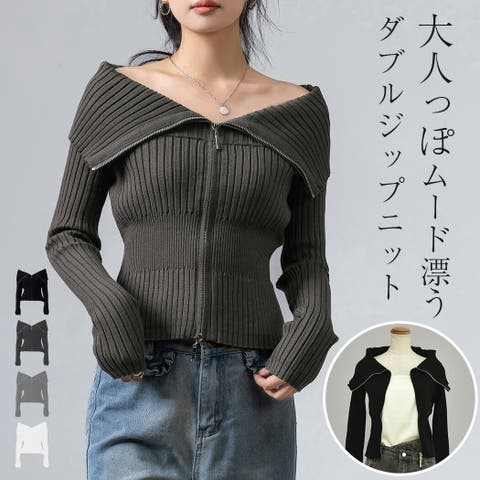 teddyshop | TY000008685