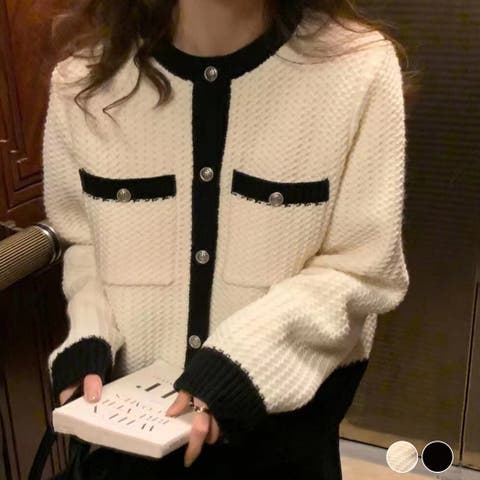 teddyshop | TY000007338
