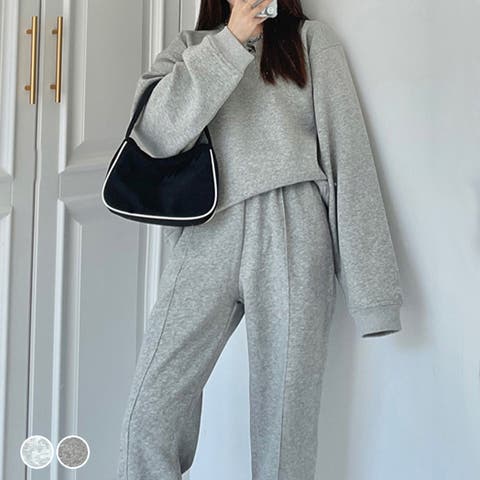 teddyshop | TY000007352