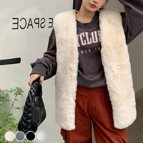 teddyshop | TY000007375