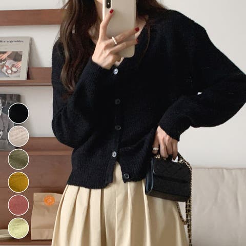 teddyshop | TY000007431